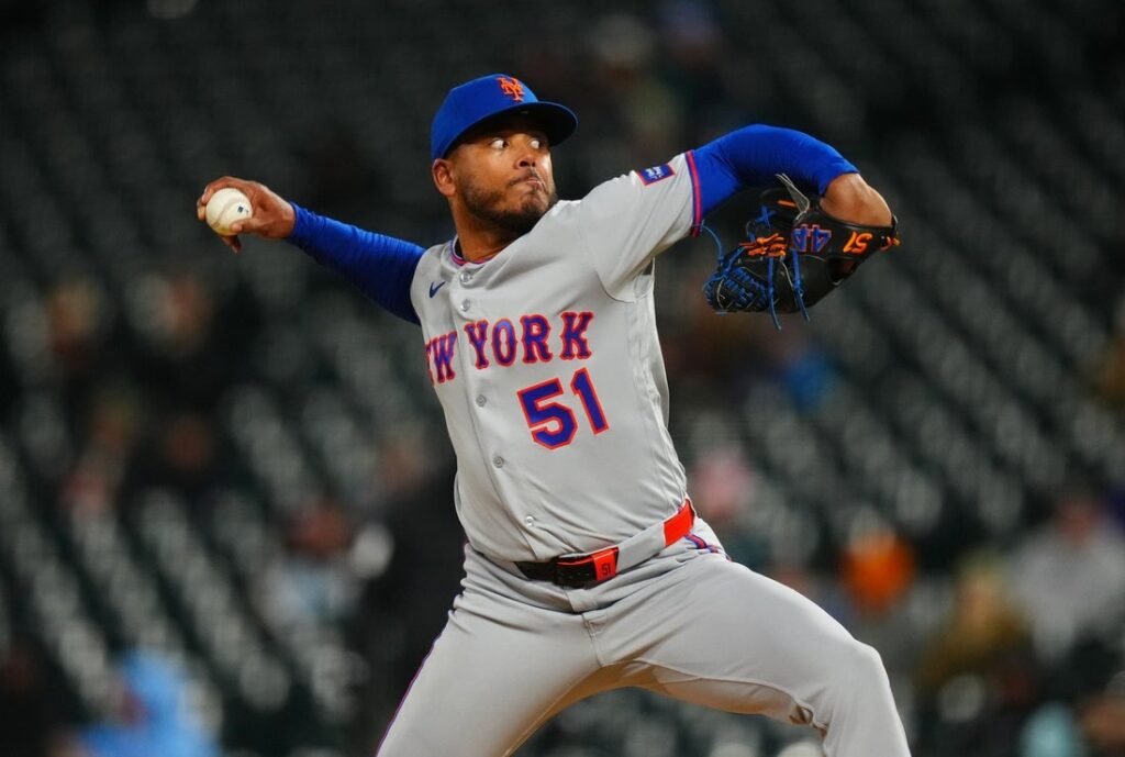 Mets, Marlins on quest to keep away from final place in NL East