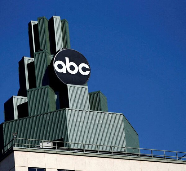 ABC Accuses Media Regulator of Threatening Its Licenses