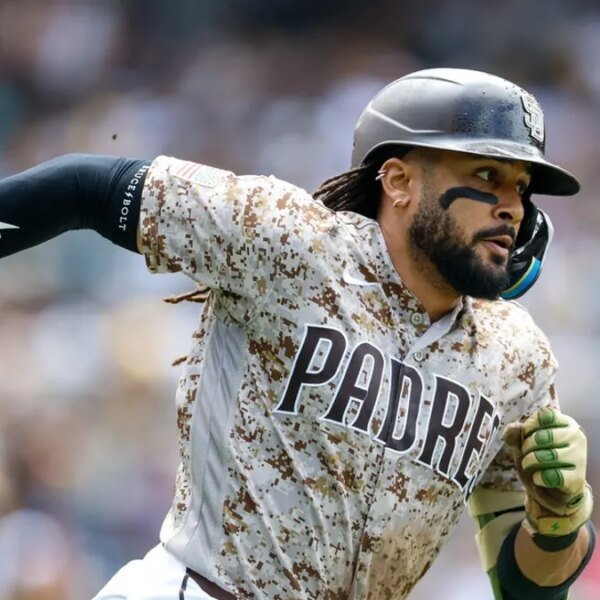 Padres’ Fernando Tatis Jr. owes $3.74M in future earnings ruling