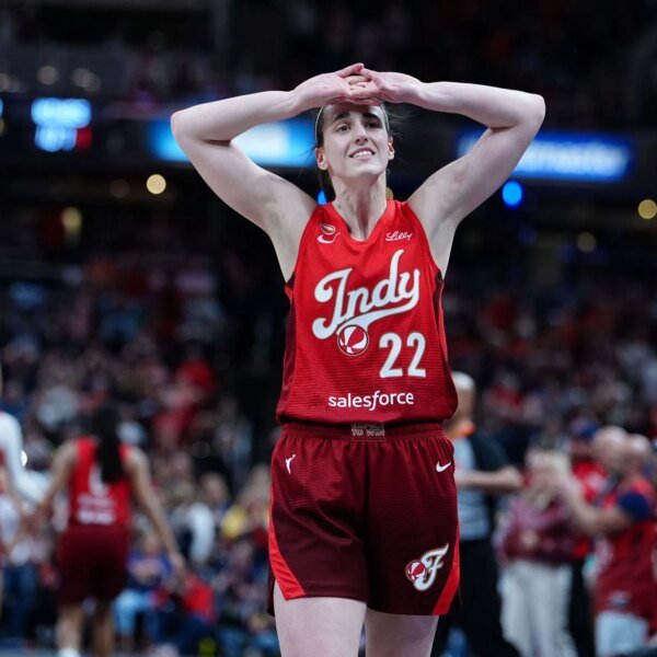CC simply had the loudest brick of all time”, “She doesn’t have&hellip;