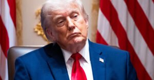 Middle East on Edge as Trump Mulls Decision About Iran Deal