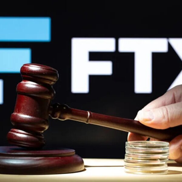 FTX Lawyers Pay $54M In Settlement Over Services Rendered To Exchange –&hellip;