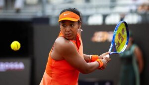 Naomi Osaka delivers brutal anti-ChatGPT stance with easy shade at AI customers
