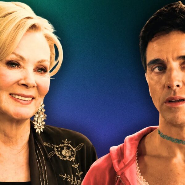 Hacks season 5 episodes 6 & 7 ending defined: Does Deborah settle&hellip;