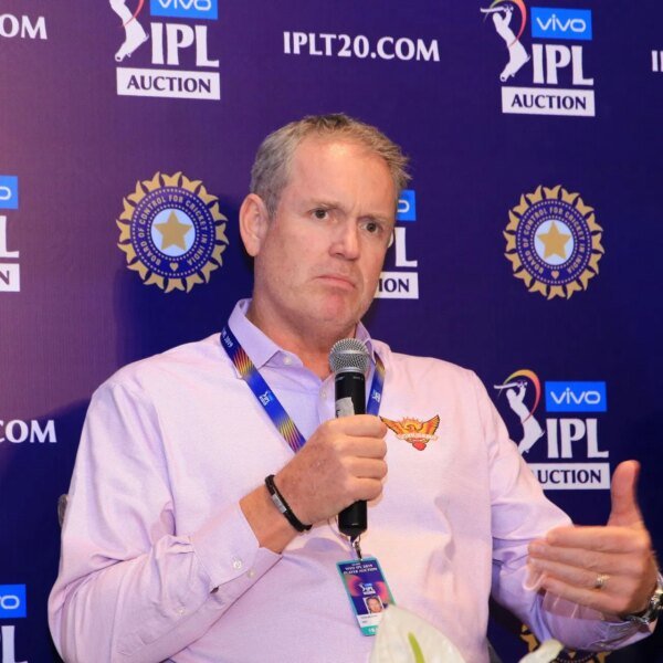 “Didn’t miss a beat” – Tom Moody’s large reward for GT star…
