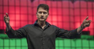 “Would rather be dead”: Matt Walsh reacts after Bryan Johnson explains why he makes use of an umbrella even when UV ranges are low & it’s not raining