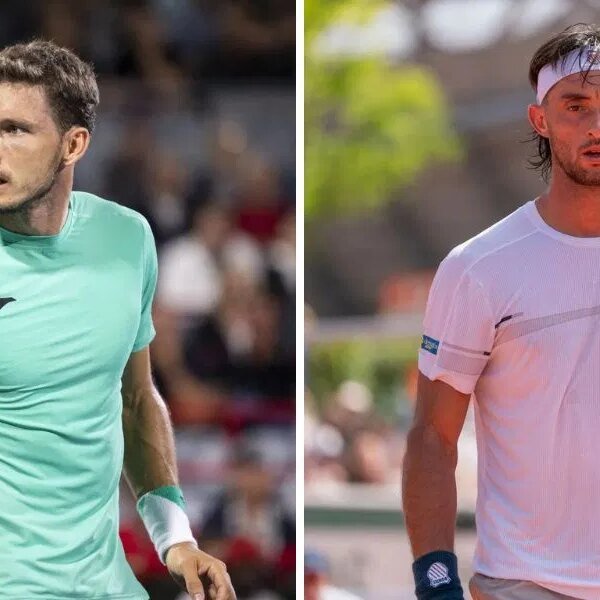 Pablo Carreno Busta vs Thiago Agustin Tirante preview, head-to-head, odds, prediction &…