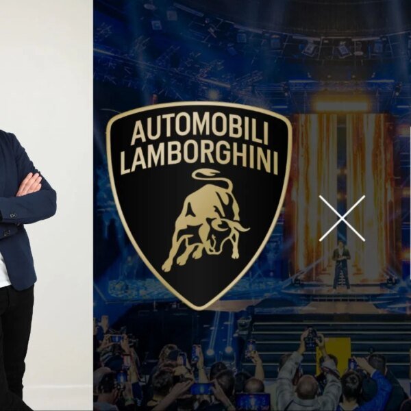 “Gaming not just as a pastime but as a cultural force”: Andreas…