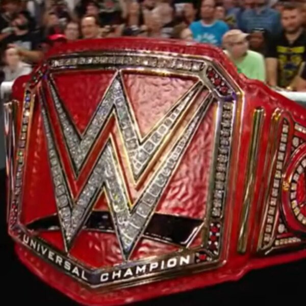Former WWE Universal Champion reveals what it’s going to take for him&hellip;