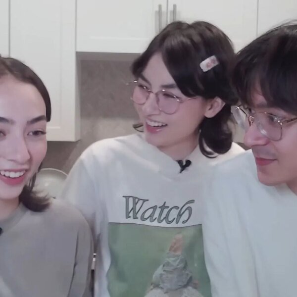 Sakura opens up about how Kyedae and TenZ financially supported her after…