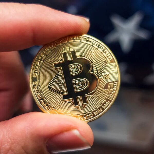 Bitcoin SOPR Reaches 1.157 As LTHs Strengthen Market Dominance – Details