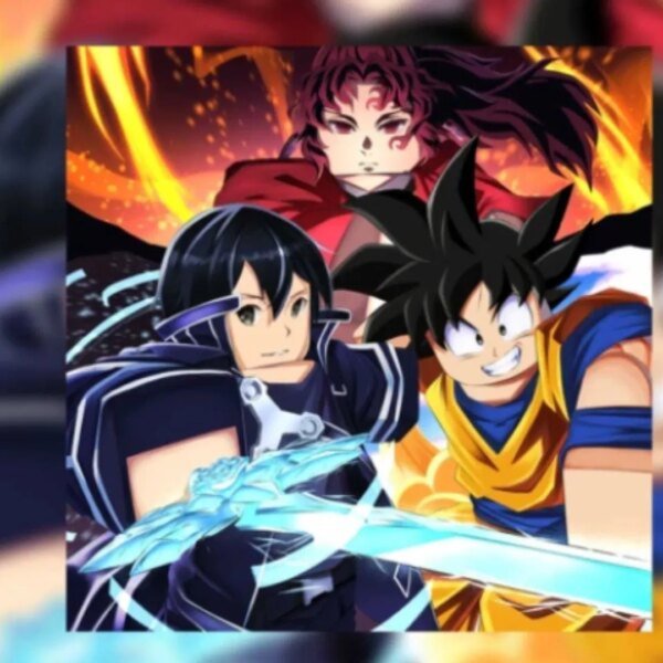 How to get Sun God (Yoriichi) sword in Sailor Piece
