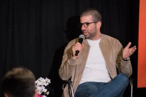 For Eclipse, the $2.5B Cerebras win is simply the beginning of realizing its physical-world thesis