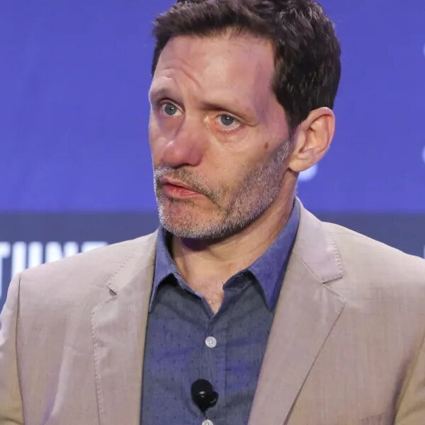 CEO of AI-powered efficiency evaluation agency says annual evaluations weren’t designed for…
