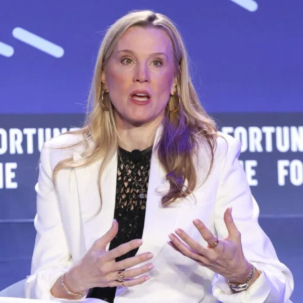 PepsiCo CPO says their ‘secret sauce’ to hiring prime expertise is that…