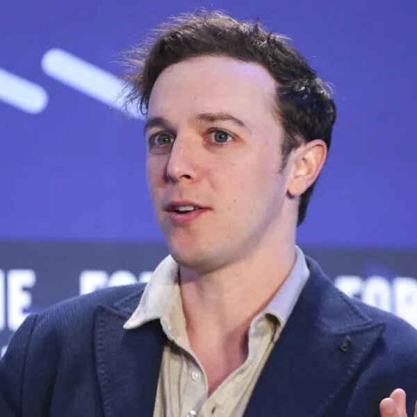 Bolt CEO says he let go of his total HR staff for&hellip;