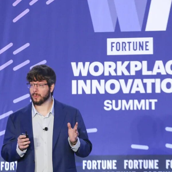 Companies with neurodivergent employees struggling to succeed depart efficiency on the desk