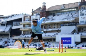 “Biggest challenge will be to dismiss him”