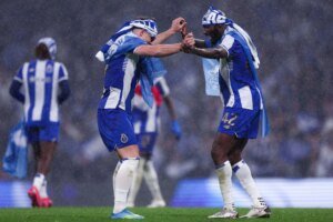 Porto vs Santa Clara Prediction and Betting Tips