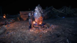 Path of Exile 2 free weekend dates, and what it is advisable to know (May 2026)