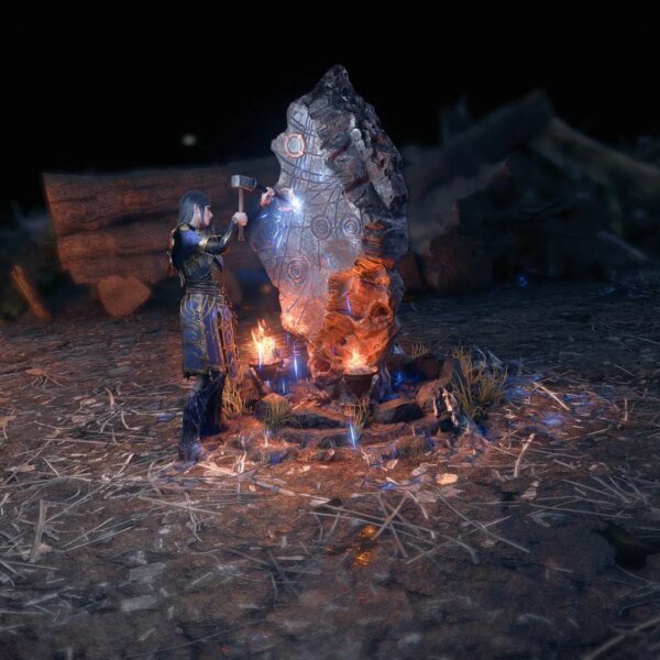 Path of Exile 2 free weekend dates, and what it is advisable&hellip;