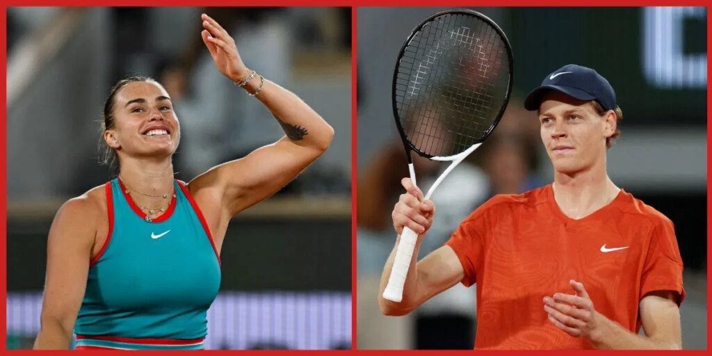 French Open 2026 schedule at this time: TV schedule, begin time, order of play, reside streaming particulars and extra – Day 3