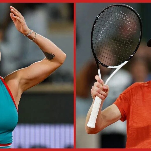 French Open 2026 schedule at this time: TV schedule, begin time, order…