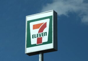 7-Eleven information breach impacts over 185,000 individuals’s private information