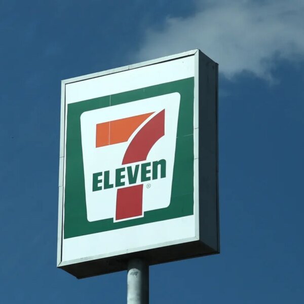 7-Eleven information breach impacts over 185,000 individuals’s private information