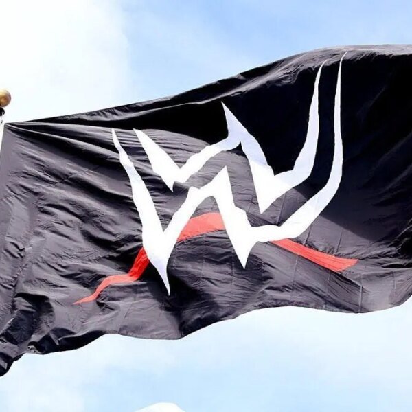 BREAKING: Former WWE Star Becomes Double Champion; Wins Second Title In Less&hellip;