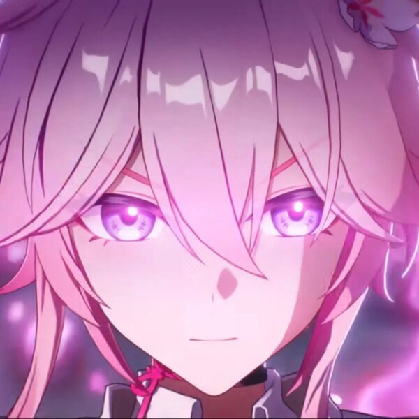 Is Evanescia’s signature gentle cone value getting in Honkai Star Rail 4.2?