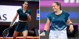 Sorana Cirstea vs Jelena Ostapenko preview, head-to-head, odds, prediction & betting ideas