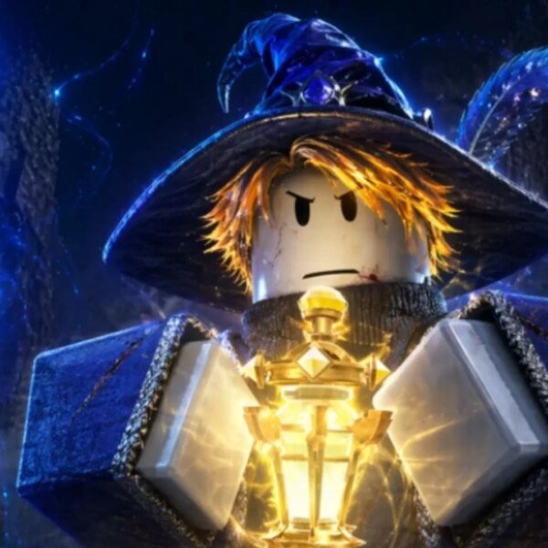 All Materials in Wizard Alchemy: Location and Magic Power