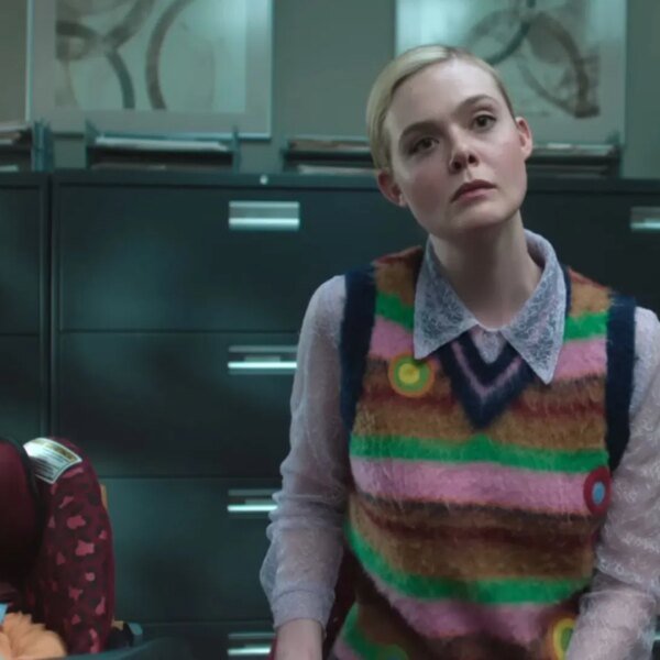 Margo’s Got Money Troubles Season 1 episode 8 launch date, time, the&hellip;