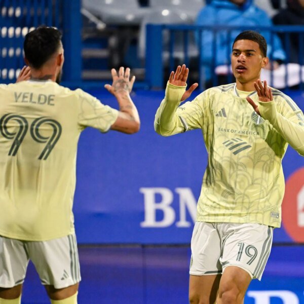 Portland Timbers vs San Jose Earthquakes Prediction and Betting Tips