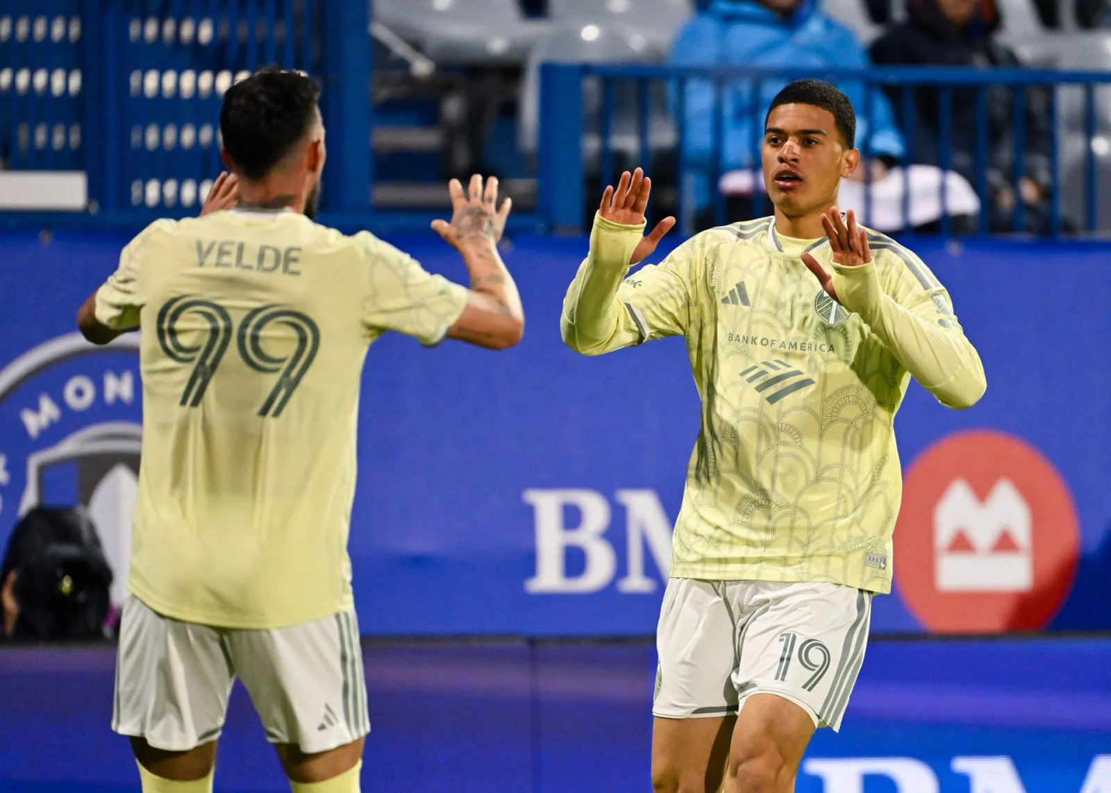 Portland Timbers vs San Jose Earthquakes Prediction and Betting Tips