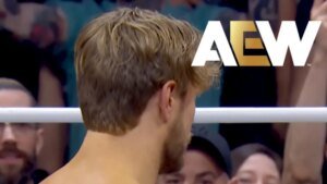 14-year veteran “trying to learn how to wrestle” following post-surgery AEW return