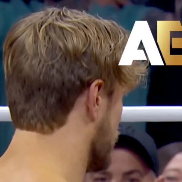 14-year veteran “trying to learn how to wrestle” following post-surgery AEW return
