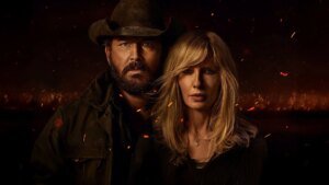 Dutton Ranch Season 1 Episode 4 launch date, time, the place to observe and extra