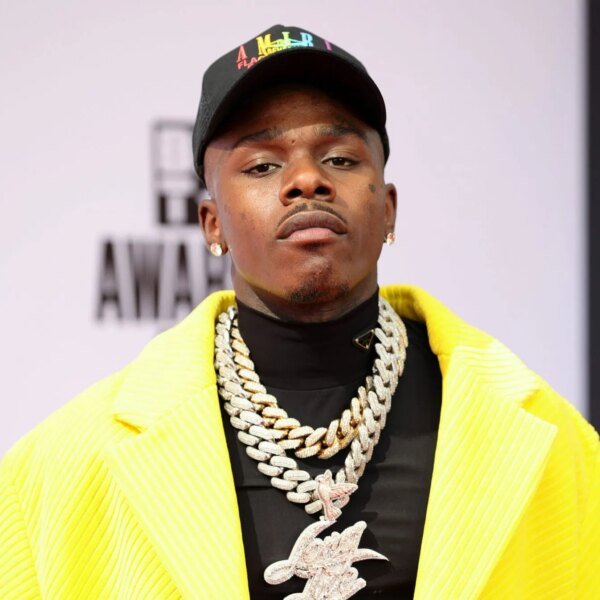 Why did Clavicular attempt to kick DaBaby out of his membership? DJ&hellip;