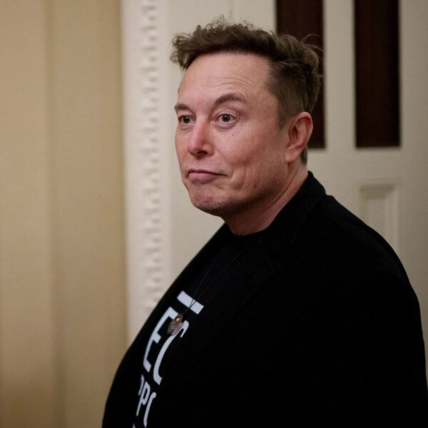 Ian Miles Cheong calls out individuals overtly gloating about Elon Musk unfollowing…
