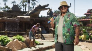 Will GTA 6 have a bodily version at launch? (Leaks defined)