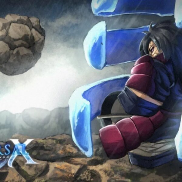 Universal Tower Defense X Relics information