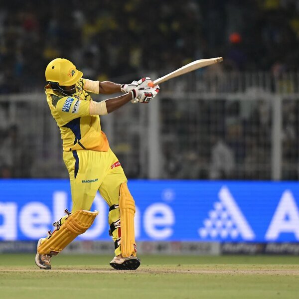 DC vs CSK, IPL 2026: Full listing of award winners, participant of&hellip;
