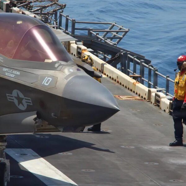Markets dip as US-Iran ceasefire goes nowhere, leaving Trump with a army&hellip;