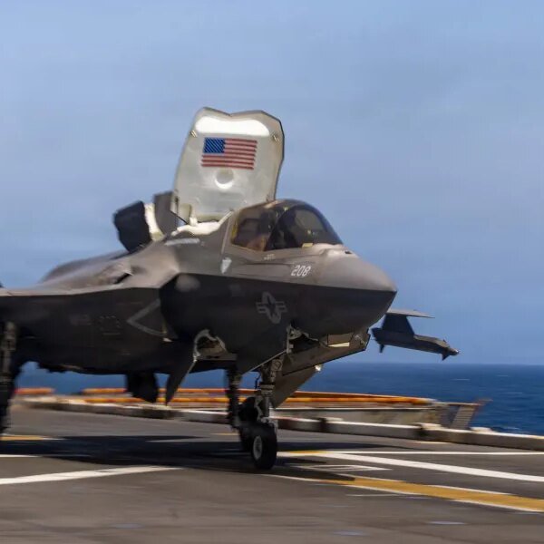 The extra beneficiant U.S. ceasefire phrases are, the extra suspicious Iran turns…