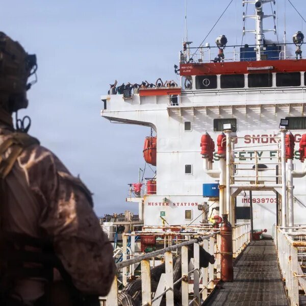 Oil bosses warn costs will soar inside weeks as inventories close to&hellip;