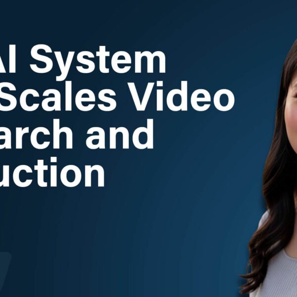 The Outlier Video Method: Using AI to Study What Works and Create&hellip;