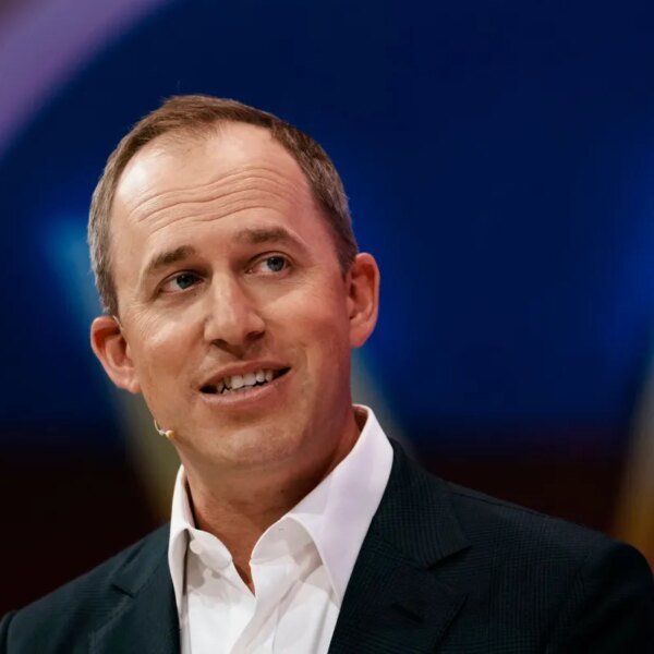 Sierra raises $950M because the race to personal enterprise AI will get&hellip;