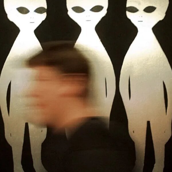 Trumps says ‘very attention-grabbing’ UFO recordsdata to be revealed, and Pentagon vows&hellip;
